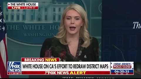 Newsom Under Criminal Investigation for Registering Illegal Aliens to Vote-Criminal Conspiracy AB-37