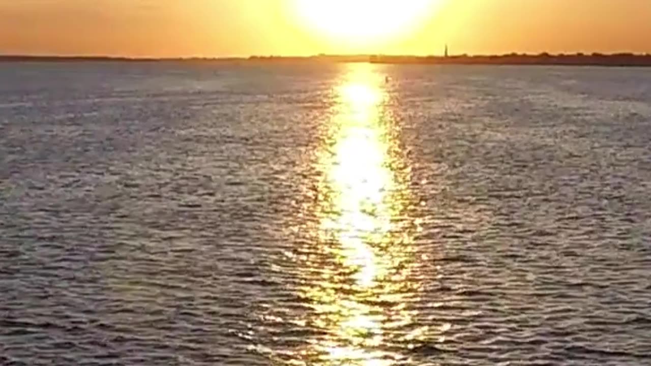 😊 133 CADA AMANECER ES… 😊