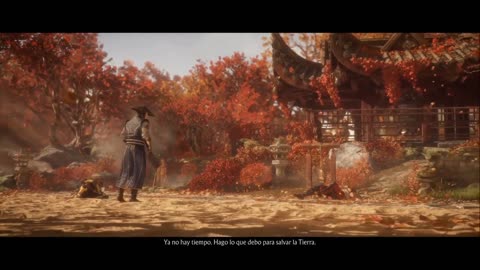 Mortal Kombat 11 Parte 6 Final