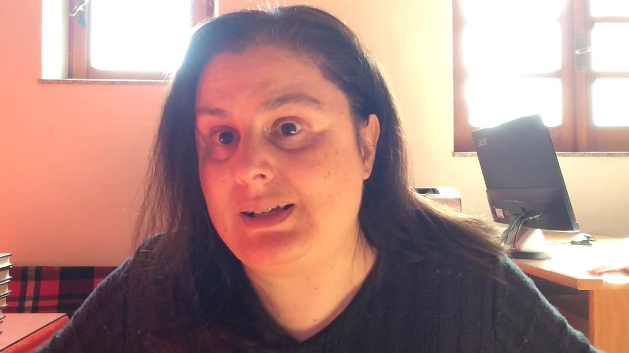 CIA Can't Be Run By GAYS & Abortionist FEMINISTS