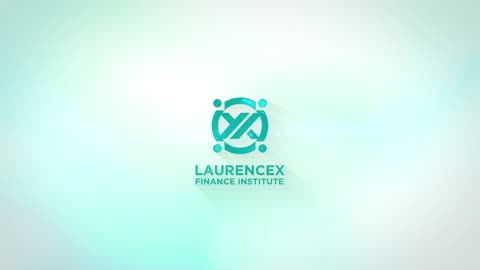How LaurenceX Finance Institute Transforms Financial Careers