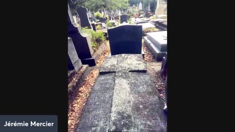Hommage à Antoine Béchamp