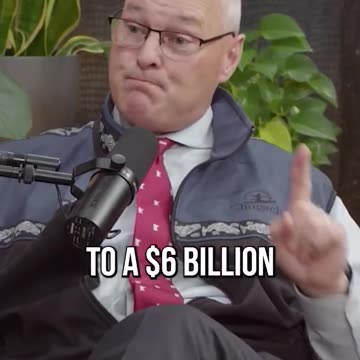 🚨 Minnesota Rep Pete Stauber CONFIRMS illegal in his state were given Drivers Lic. by Tim Walz