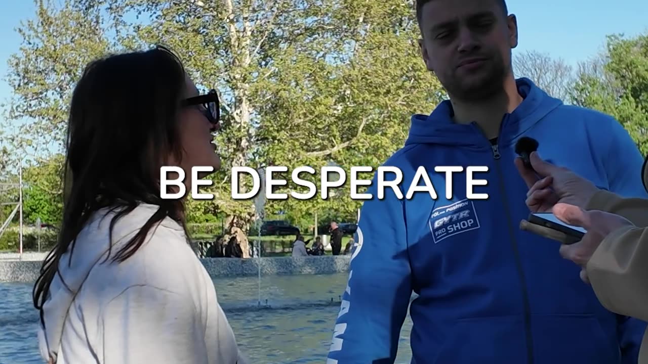 Advice From Real Life