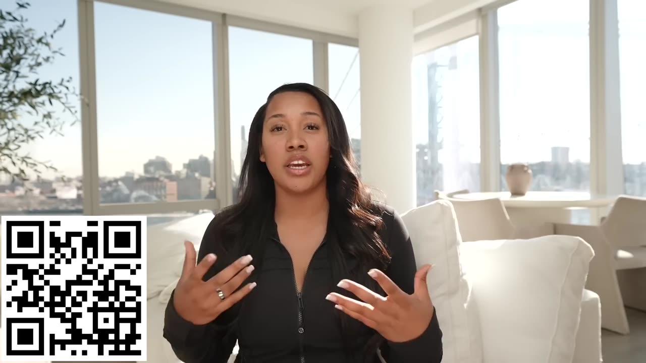 This Is How I Made $20k A Month On Amazon (Without Prior Experience)