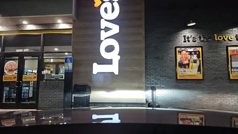 POLIVE ACTIVITY