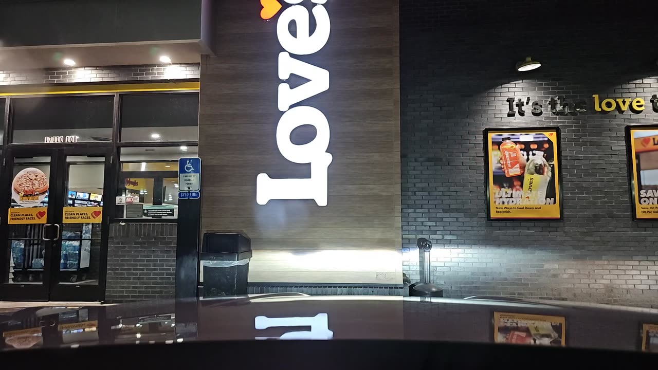 POLIVE ACTIVITY