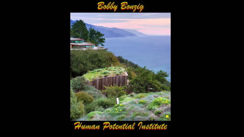 Human Potential Institute
