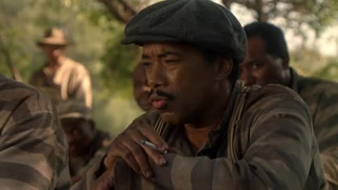 LIFE (1999)
