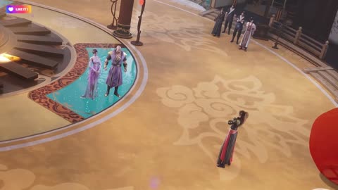 [ENG SUB] Ancient War Soul eps 4