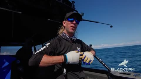 Greatest Swordfish Fishing in the World_part7