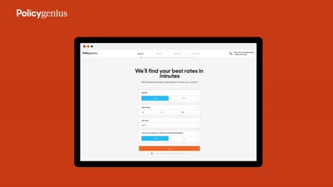 Boost Your Shop’s Wi-Fi in Style – Designer-Approved Upgrades!