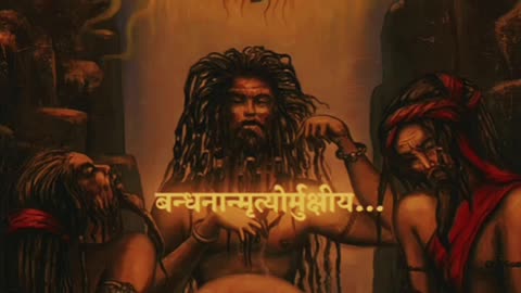 #Hari Om Har Har #Mahadev 🙏 💐
