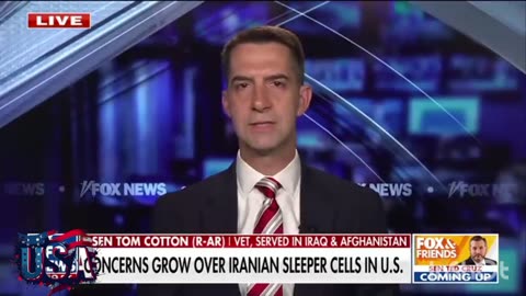 Russian official hints at supplying Iran with nuclear weapons: 'OFF THE CHARTS!'