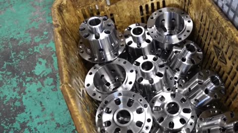 Inside the Build Japanese Race Engine from Scratch