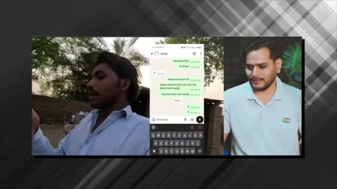 Pakistan after India strick... |