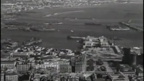 Ep-14 (3) - Victory At Sea ~ Roman Renaissance - HQ