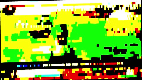 Wynasty Darriors 3hree complet edition remasterd | Exclusive Gameplei (18K)