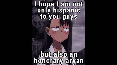 (Reupload) (SPANISH) My Plans for When I Hit 30