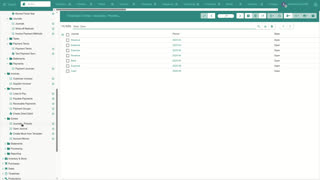 Servicio Profesional de Instalación de Tryton: Listo para Usar en 1 Hora 🚀