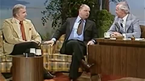 Don Rickles Talks Family, Marriage, and Life’s Funny Moments