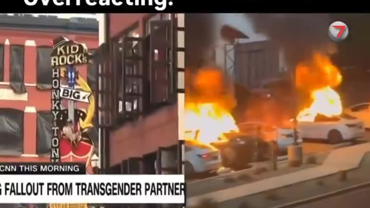 The difference speaks volumes!