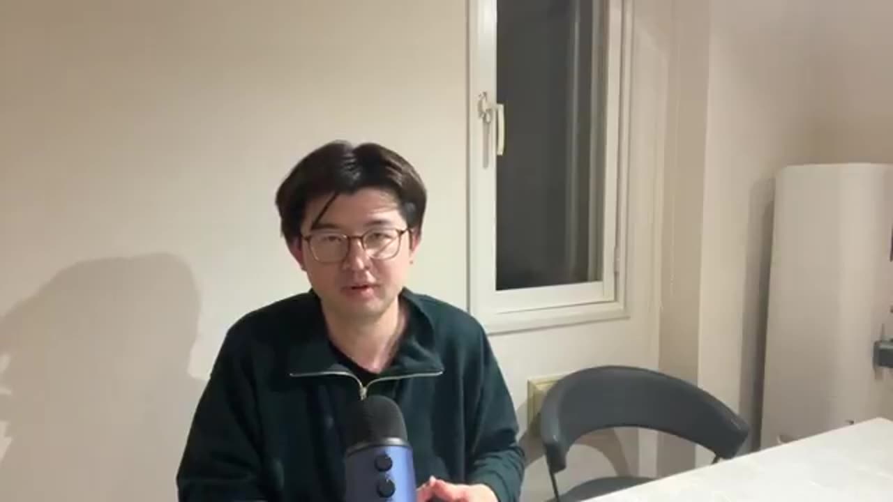 China Won’t Bleed for You — Maduro Just Proved It.