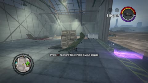 pimp my plane 2