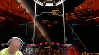 Elite Dangerous Squadron recruitment for Red Viper Industries
