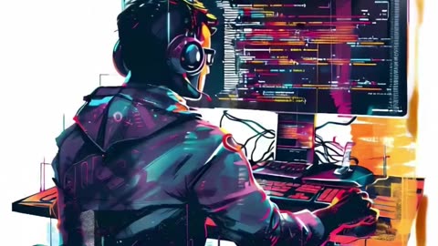 #TerminatorX Expert Advisor