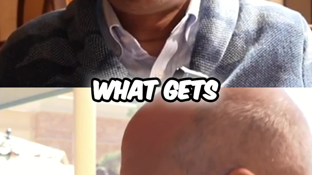 Stablecoins - The Future of Money - Exploring The Excitement