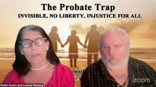 13th Annual Whistleblower Summit 2025 Whistleblower-Now More Than Ever