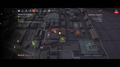 🎮HARDCORE AGENT🎮 ×death = agent deletion×🎮