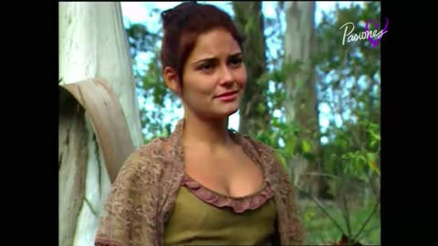 Xica da Silva - Cap 176 1080p