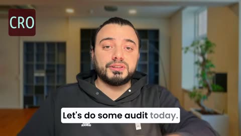 Shopify SEO Audit