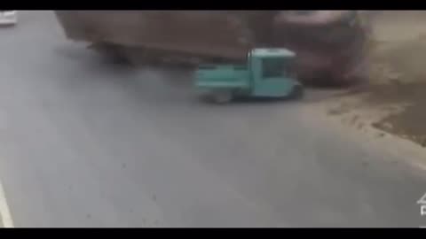 Funny