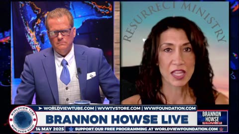 Breaking Exclusive: Worldview Tube Sends Fomer Federal Agent to Texas Islamic EPIC Mosque to Investigate if it’s a National Security Risk