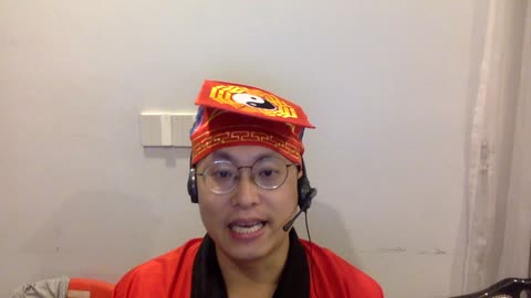 Master GongSun Taoism - Tao De Jing - Ch. 73 - The Brave but Impulsive will be Killed!