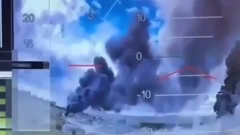 🚨✈️ Ukraine Russia War | SBU Special Op Targeting Russian Bombers | RCF