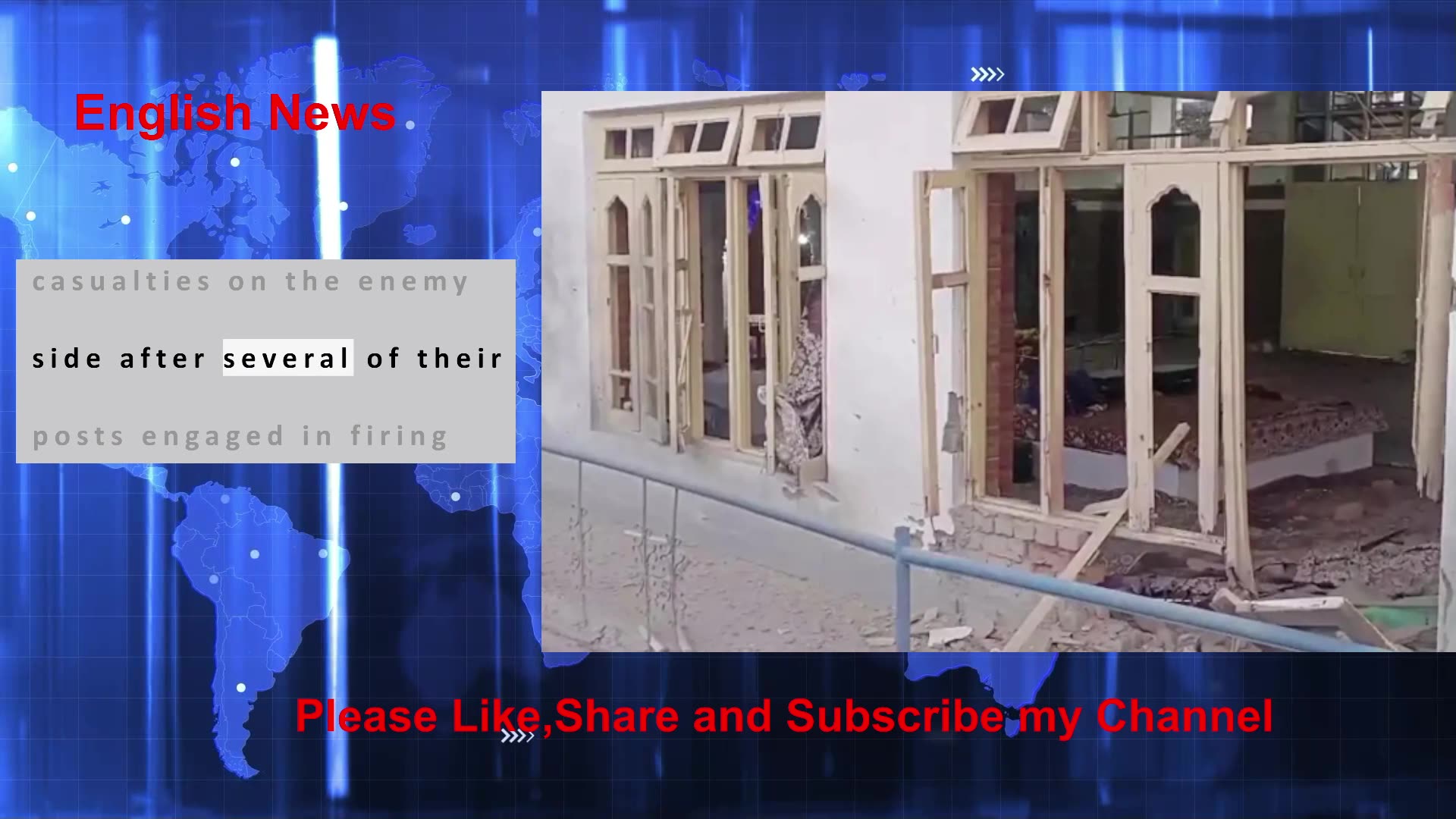 4 children among 15 killed in Pakistan shelling