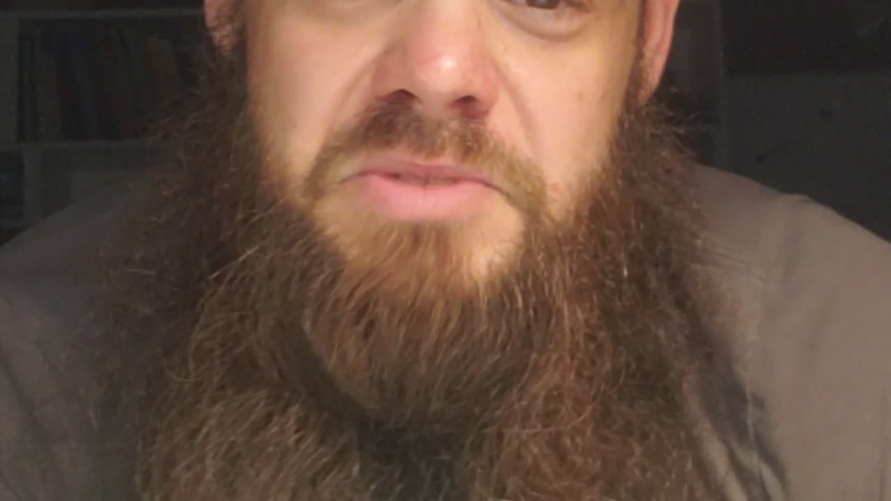 Reading Proverbs Chapter 16