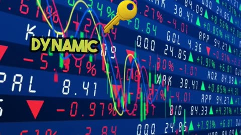 How to Set Stop Loss Intelligently in an Algo-Driven Market