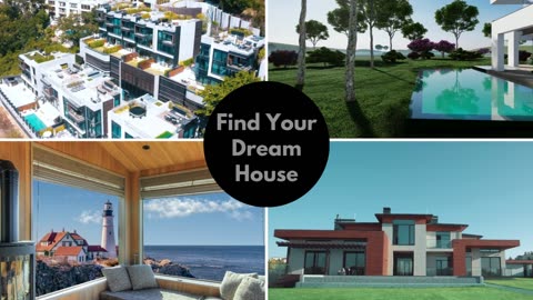 North San Diego Hotels - Brizolis Janzen & Associates