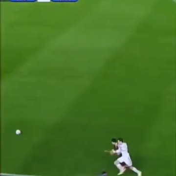Best goal of Gareth Bale