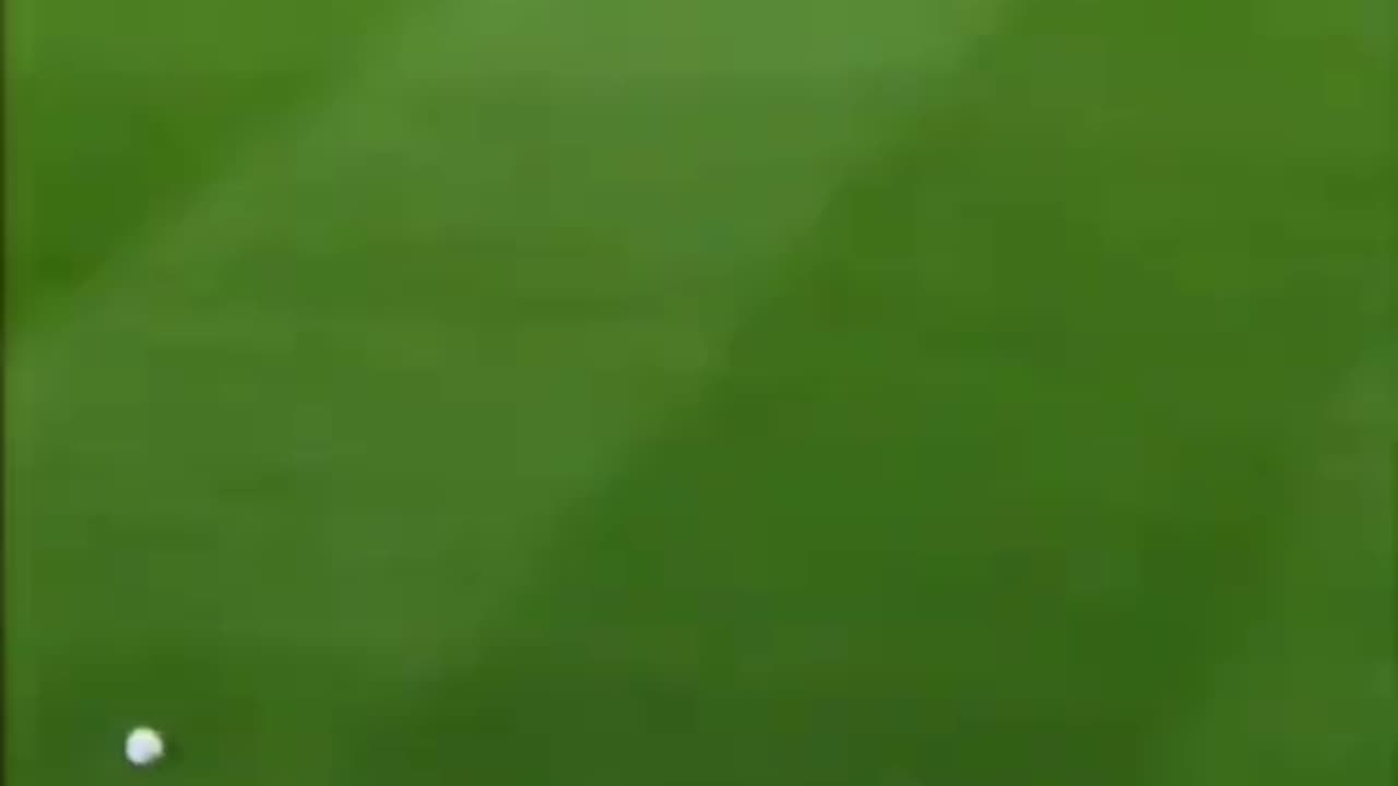 Best goal of Gareth Bale