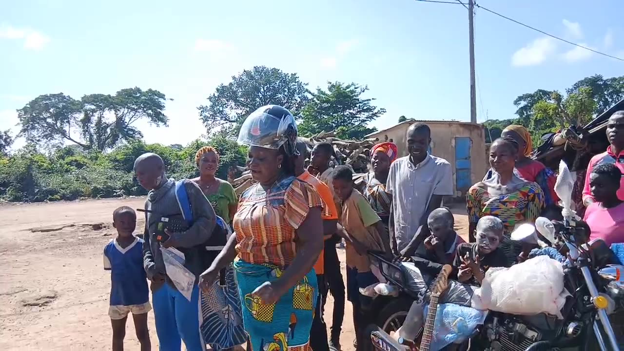 Secrets de la bénédiction divine _ La disgrâce de Vasthi