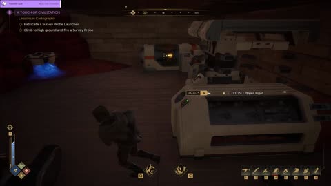 Play 4 FUN all luck no skill (ty for supporting me by viewing ads)