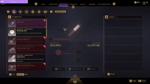 Play 4 FUN all luck no skill (ty for supporting me by viewing ads)