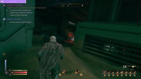 Play 4 FUN all luck no skill (ty for supporting me by viewing ads)