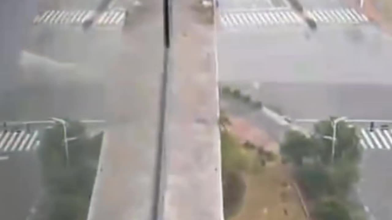 Desperate hens are ready to commit suicide ...